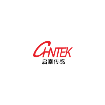 HUNAN CHNTEK SENSOR TECHNOLOGY CO.,LTD.