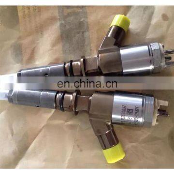 3200677 made in China type in high quality injectors