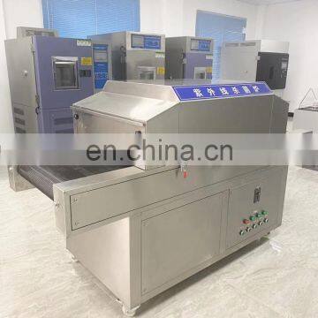 Easy to Control Fruit Juice Sterilization Machine With Good Quality photo-5