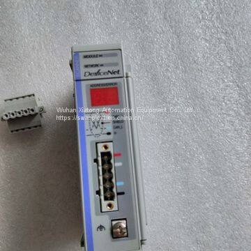 Allen Bradley 1769-L38ERM CPU Module In Stock photo-4