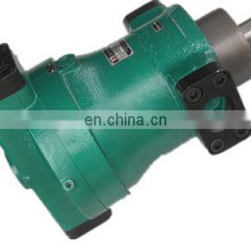 Denison T6 series hydraulic vane pump