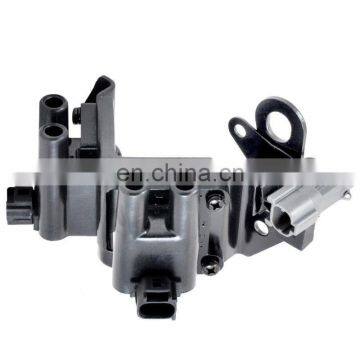 Ignition Coil for HYUNDAI OEM 27301-22600