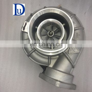 K37 53379886731 533798872000 53379887203   turbocharger for MTU