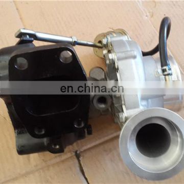 Turbo factory direct price K16  53169706408  53169707029  W04 turbocharger