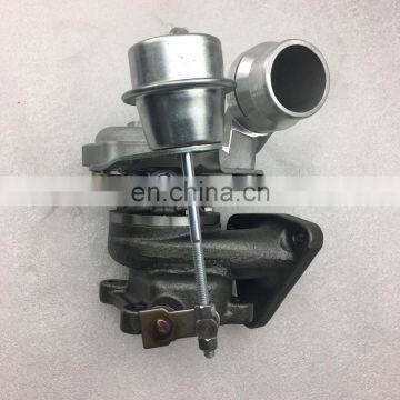 KP35 54359880029 8200889694 Turbo for Renault