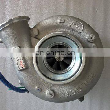 HE551V Iveco Turbocharger Comes HE551V 4046962 4033370, 4041262, 4046964, 4046965 photo-5