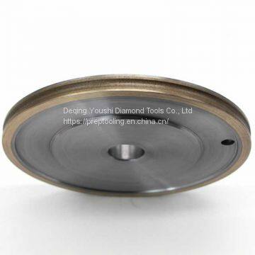 Diamond Grinding Cup Wheel for Granite Marble photo-2