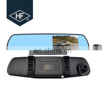 black box car video event data recorder car black box rearview mirror X6 (E71) xDrive50i