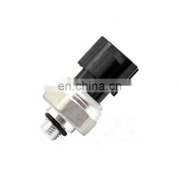 921361FA0A  Pressure Sensor For NISSAN car air conditioner pressure switch