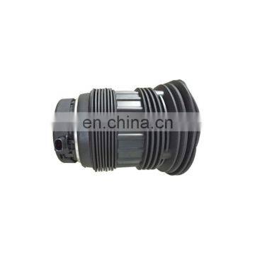 Rubber Suspension Air Spring Repair Kit 97033353311 97033353317 For PORSCHE Rear Air Bag photo-2