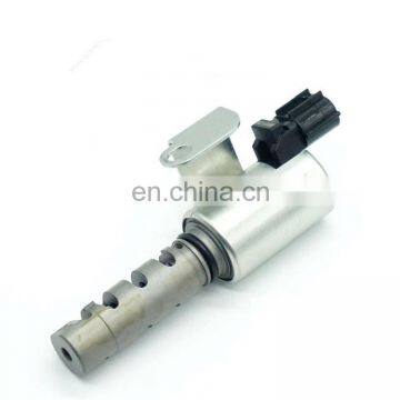 10921AA080 917-247 TS1052 auto camshaft timing solenoid for SUBARU Forester 2.5L H4 05 IMPREZA 2.5L H4 09 Outback 2.5L H4 06-09