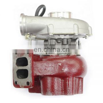 A550-K10 K27 53279886715 99446017 98440516 5327-988-6715 5327 988 6715  for BorgWarner turbo charger for Fiat Truck engine