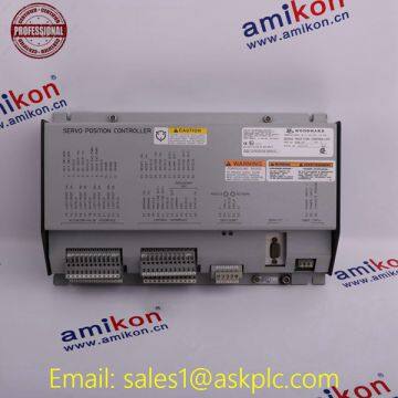 WOODWARD 9905-969   ** Конкурентная цена