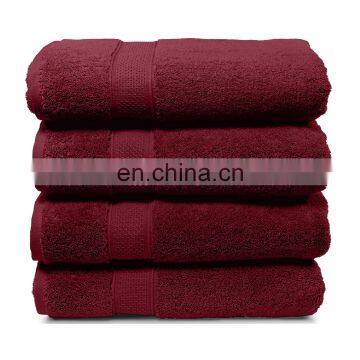 Best Price Towel Bath Towel Disposable Bath Towel