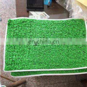 Dog Poop Pee Toilet Pets Litter Scoop Three-layer Lawn Cat Toilet Pet Supplies photo-5