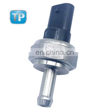 Exhaust Pressure Sensor 8507634 13628507634 13628507790 8507790 499000-8370 For BMW F25 X3 F20 F21 E90 E91 F30 F31 F10