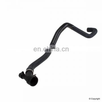 Engine water coolant pipe hose for Audi Q5, SQ5 2011 8R0819350AH 8R0819377D 4G0122293E