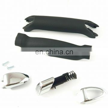 Car Hand Brake Repair Kit Fit for Ford Galaxy S-Max,1774992 Parking Hand Grip Repair Kit Tools, With Mechanical Parking Brake