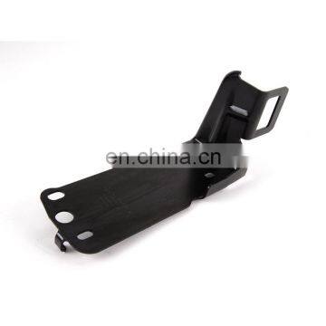 LOCATION PLATE FOR COOLING RADIATOR LOWER FOR BMW 3 SERIES E90 OEM 51647117812/51647117811