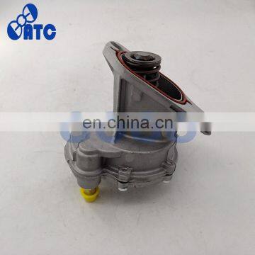 Brake Vacuum Pump for VW Audi 2.4 720533490 720533990 722300090 722300091 722300190 074145100A photo-3