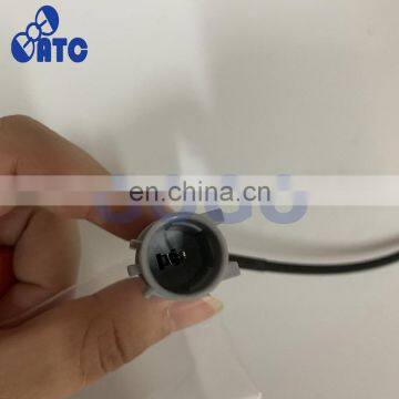 Knock Sensor For SUZUKI ALTO Vitara XL-7 SX4 Aerio GRAND VITARA IGNIS SWIFT LIANA JIMNY CHEVROLET TRACKER 18640-78G00 photo-5
