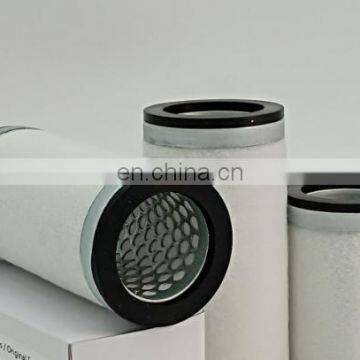 Vacuum Pump Exhaust Element 965413 Oil Mist Separator Filter photo-4