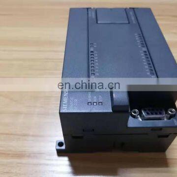 SIEMENS Display Screen 6ES7214-1BD23-OXBO photo-4