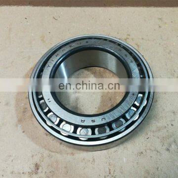 Price Nsk Timken Tapered Roller Cone Cup Sets 1988/1922 SET21 Front Driver Side Inner Wheel Bearing photo-6