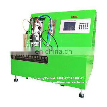 Diesel Fuel Common Rail Injector Test Bench EPS100 The Selling Auto Best Price EPS100 Common Rail Diesel CRDI Injector Tester photo-6