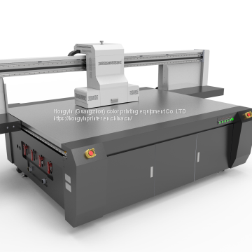 Mobile Phone Case Printer photo-2