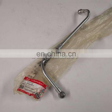 4BT 6BT 6CT K19 K38 K50 QSM11 NTA855 Fuel Supply Tube 4327542