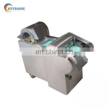 Commercial multi-function cutting machine, stem vegetable slicing machine, kelp, bean curd skin electric slicer