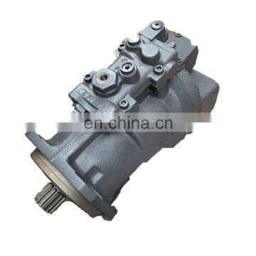 Linde HPV55 HPV90 HPV145 HPV130 hydraulic pump