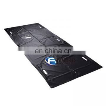 Good Quality PVC Materials Death Body Bags For Dead Bodies photo-2