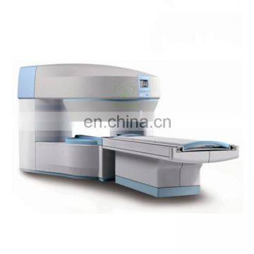 Hot Sale MY-D054 Medical 0.5T Magnetic Resonance Imaging Machine MRI System For Hospital Use