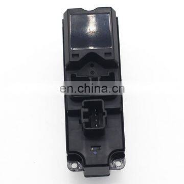 Window Lifter Control Switch 6M3414505DA 1454441 for FORD RANGER photo-6