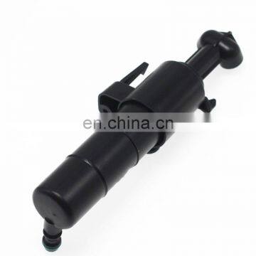 Headlight Washer Jet Nozzle for MERCEDES-BENZ E-CLASS W212 A2048600347 A2128600147 2048600347 2128600147