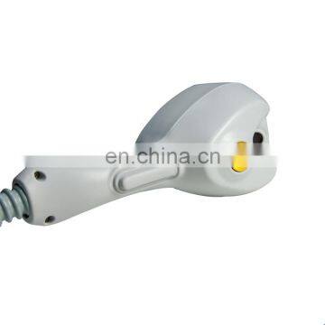 High Frequency Body Slimming Face Lifting RF Radiofrequency Machine For Belly/Body/Abdomen photo-6