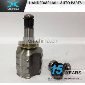 Inner CV Joint Rebuild With Best Grease for CV Joint Auto TO-5-053 for Toyota Camry SXV20 1998 photo-2