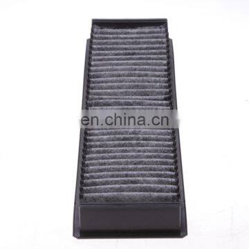 Good Quality Air conditioning filter OEM  64311496711