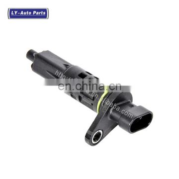 Spark-Vehicle Speed Sensor For Chevrolet GM OEM 16-18 25197008