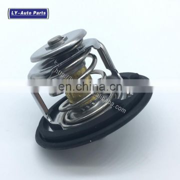 Auto Spare Parts Thermostat With Gasket For Honda Accord CRV Odyssey 19301-PAA-306 19301PAA306