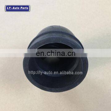 22231-35030 2223135030 For Toyota For Pickup For 4Runner Brand New Auto Air Cleaner Intake Hose OEM 1984-1988 2.4L photo-5