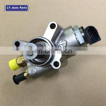 Brand New Auto Spare Parts High Pressure Fuel Pump For Audi A3 A4 Q4 For VW For Jetta 06F127025M 06F127025H photo-5