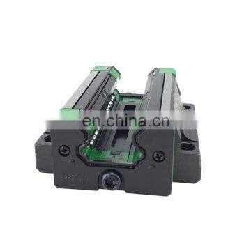 Linear Motion Guide, HXHV OEM Linear Guide, Linear Guide Rail photo-5