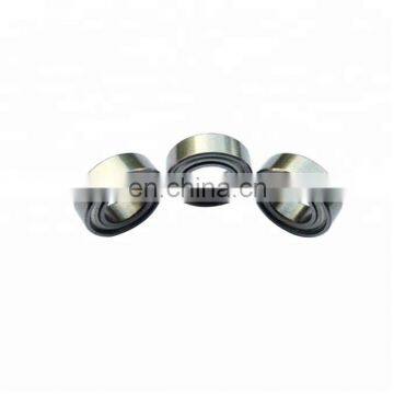 SMR103 MR103ZZ ball bearing 3x10x4mm