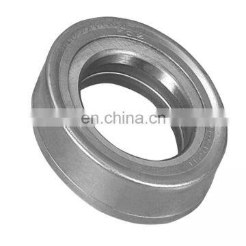 Bearing Wheel DAC34640037 wheel hub bearing dac 34640037 size 34x64x37 mm