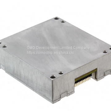 Analog Devices ADIS16460AMLZ ic Chip Compact, Precision, Freedom Inertial Sensor photo-2