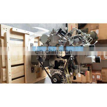 403D-11 Diesel Engine For Excavator Diesel Engine photo-5