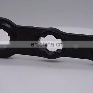Convenient Solar PV Panel Connectors Spanner for Discounting photo-4